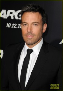 ben-affleck-jennifer-garner-argo-premiere-06